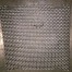 Wire Mesh Screens Weave Alloy