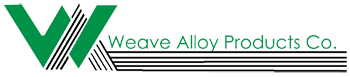 Weave Alloy Logo